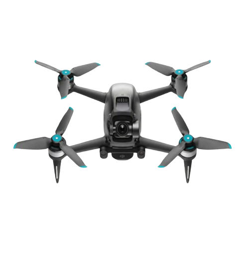 copter