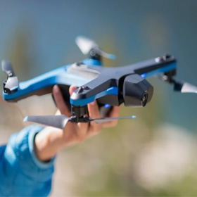 drone